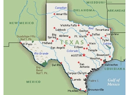 El Paso Mini Split Air Conditioner Heat Pump