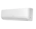 TOSOT 24K-Btu 19 SEER2 Mini Split Heat Pump (-13°F), Wi-Fi, 11.9 EER/8.5 HSPF (R32)