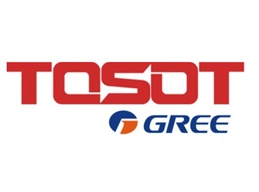 TOSOT