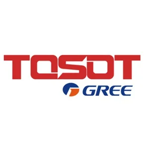 TOSOT