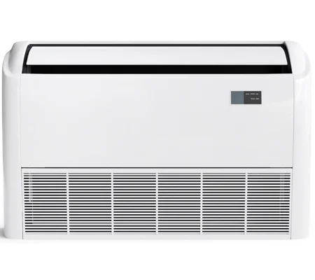 Midea 18000 Btu MEHSU-18CHF2 Universal Floor / Ceiling Indoor Unit