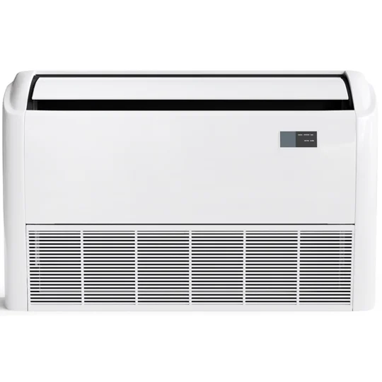 Midea 18000 Btu MEHSU-18CHF2 Universal Floor / Ceiling Indoor Unit