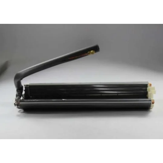 Indoor Coil Replacement for Wall Mount Mini Split Indoor Units