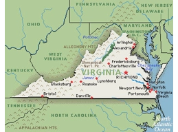 Richmond Mini Split Air Conditioner Heat Pump