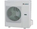 23 SEER -31°F [11.9 EER, 10.5 HSPF] GREE ULTRA-Hyper 30000 Btu Mini Split Heat Pump AC
