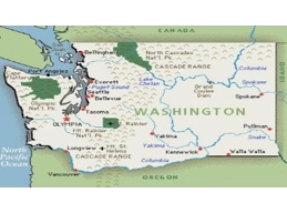 Spokane Mini Split Air Conditioner Heat Pump