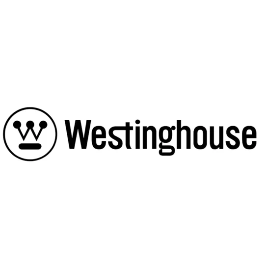 Westinghouse 12K-Btu Wall Mount Indoor Unit for Multi-Zone WHP12WMA21S