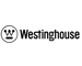 Westinghouse 36K-Btu 21 SEER2 4-Zone Mini Split Heat Pump (-13°F) E-Star: 12.5 EER/9 HSPF (R410a)