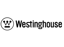 Westinghouse