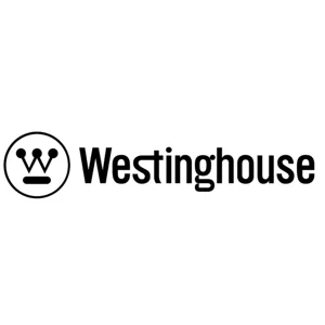 Westinghouse