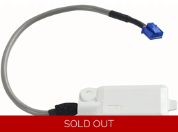 Gree Wifi Smart Kit for..