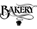 Bakery Store Business Sign Vinyl Decal Sticker Sign Window Door Glass