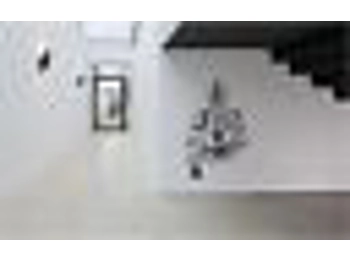 Knight in Metal Armor Wall Sticker Wall Art Decor Vinyl Decal Murals Knights