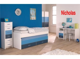 Boys Personalized Name Wall Sticker Wall Art Decor Letters Choose your Font!