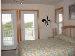 Fleur De Lis Wall Sticker Wall Art Decor Vinyl Sticker Decal 12x12