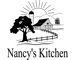 Personalized Kitchen Sign Farm Barn Country Wall Sticker