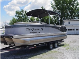 Personalized Boat Name & Port Stickers 6x30 2 Custom Boat Pontoon Name Decal