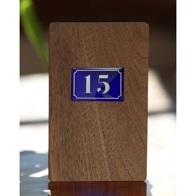 French House Number new home / moving, keyhole wooden sta.. French House Number new home / moving, keyhole wooden sta..