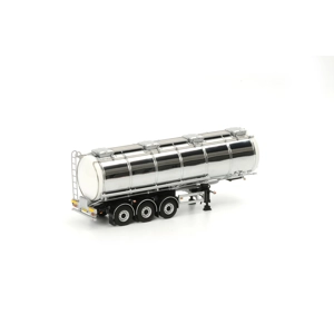 White Line Tanktrailer  Scale:1:50