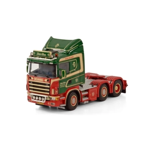 WSI VOLVO A60H 1/50スケールモデル 1:50 Scale Diecast WSI Models Volvo A60H Articulated Dump