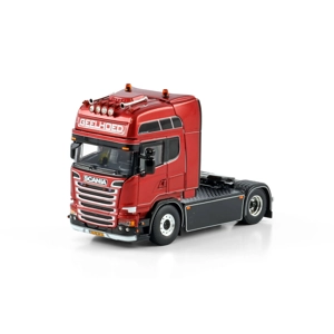 wsi-truck-1-50-premium-line-volvo-n88-torpedo-4x2