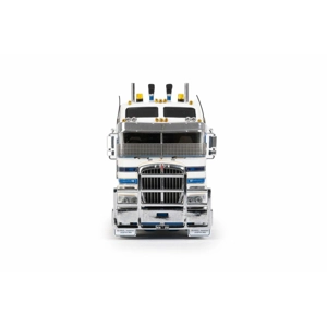 DRAKE TRUCK 1.50 AUSTRALIAN ROAD TRAIN HI-HAUL; KENWORTH K200 2.8-M FAT CAB
