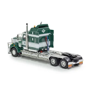 DRAKE TRUCK 1.50 Hi Quality; Kenworth T900