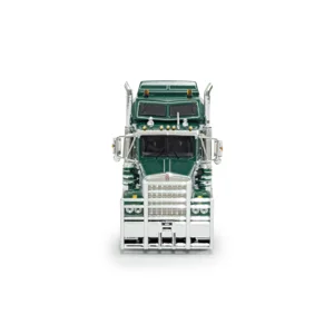 DRAKE TRUCK 1.50 Hi Quality; Kenworth T900