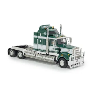 DRAKE TRUCK 1.50 Hi Quality; Kenworth T900
