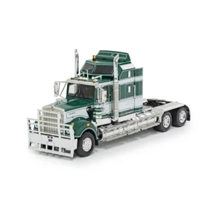 DRAKE TRUCK 1.50 Hi Quality; Kenworth T900