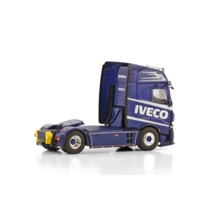 WSI TRUCK 1.50 Premium line; IVECO S-WAY AS HIGH 4X2