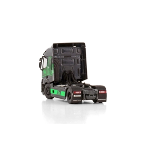 WSI TRUCK 1.50 Premium Line; RENAULT TRUCKS T EVO 4X2