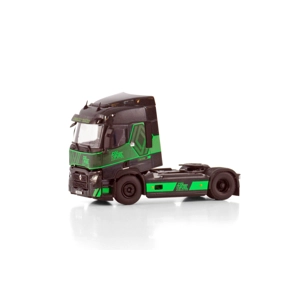 WSI TRUCK 1.50 Premium Line; RENAULT TRUCKS T EVO 4X2