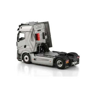 WSI TRUCK 1.50 Premium Line; RENAULT TRUCKS T HIGH EVO 4X2