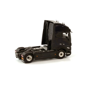 PREMIUM LINE VOLVO FH5 GLOBETROTTER XL 4X2