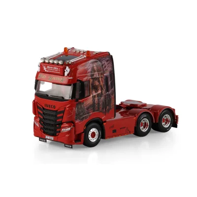 WSI TRUCK 1.50 Ørjan Orra; IVECO S-WAY AS HIGH 6X4 title=