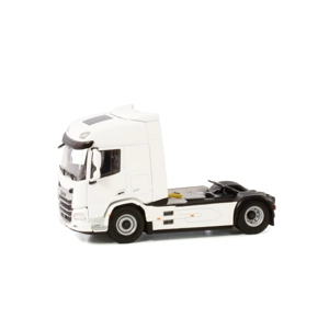 WSI VOLVO A60H 1.50 scale