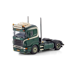 自動車 WSI 01-2763 SCANIA TOPLINE+TRAILER 1/50 自動車 WSI 01-2763 SCANIA TOPLINE+TRAILER 1/50 自動車 WSI 01