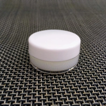 Sparklebright Travel Pot - only supplied when ordering standard tubs