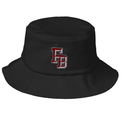 Tweed Bucket Hat • Ruslan Baginskiy Hats & Accessories - United States