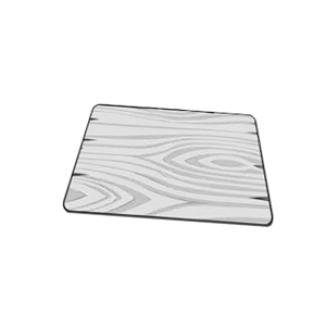 Extra Plate