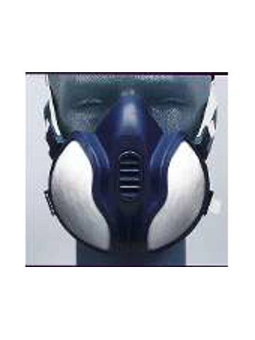 3M 06941 Disposable Mask