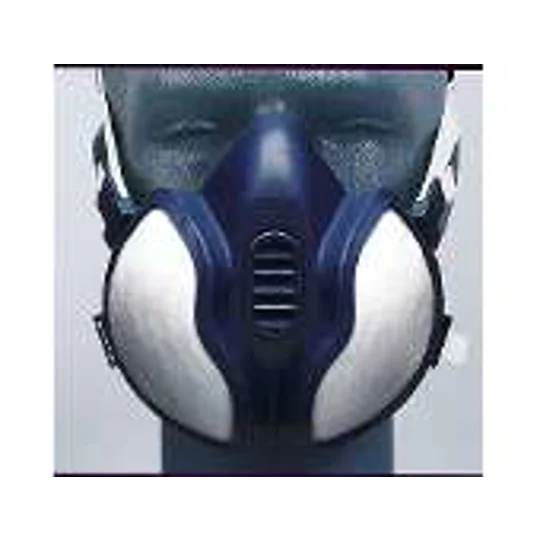 3M 06941 Disposable Mask