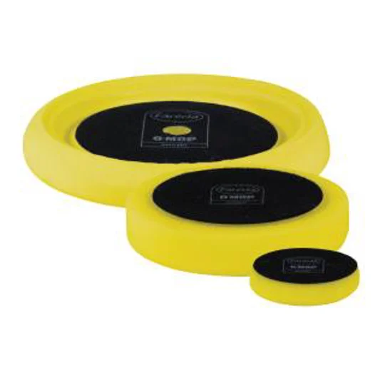 Farecla G3 Ultra compound Foam GMC612
