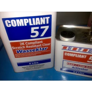 MB Coatings