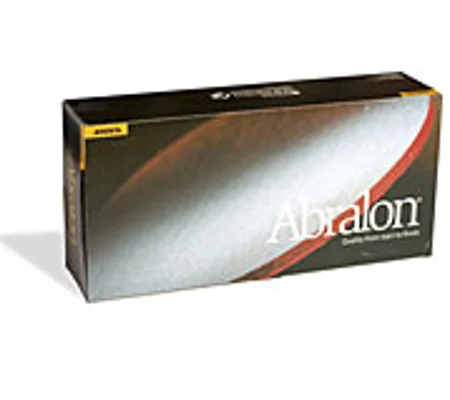Mirka Abralon 6" Discs 20 per pack