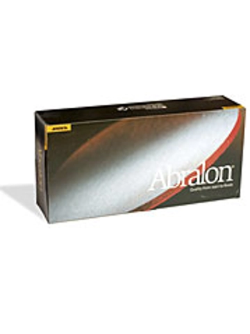 Mirka Abralon 6 Mirka Abralon 6