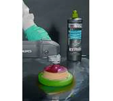 3M Perfect-IT III Fast Cut+ Compound 51815 EXTREME