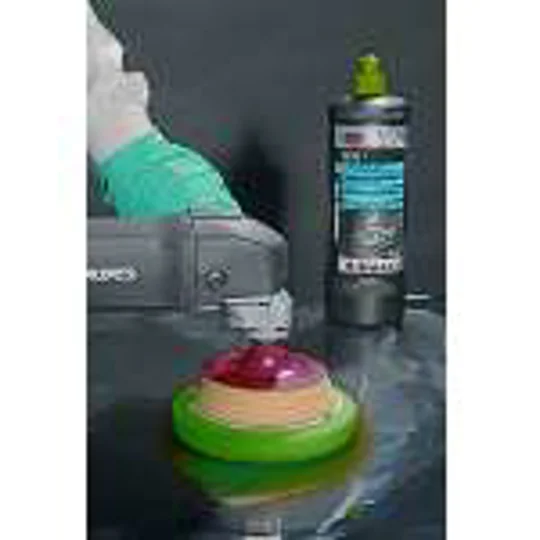3M Perfect-IT III Fast Cut+ Compound 51815 EXTREME