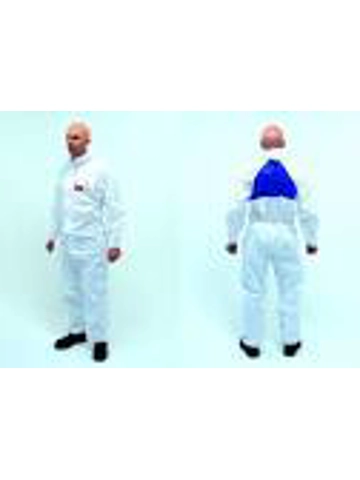 Paint Spray Suit (med/Large/xl Large/ XXl Paint Spray Suit (med/Large/xl Large/ XXl